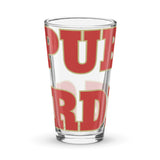 Pub Sirdie -lasi