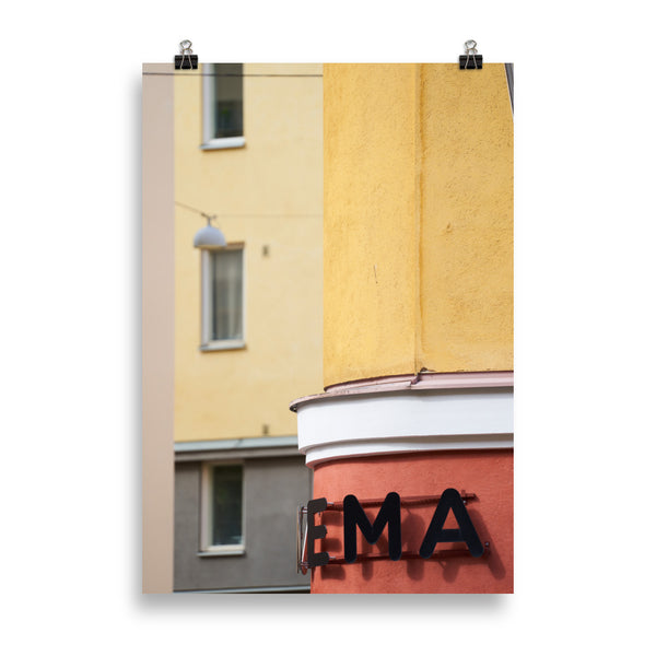 EMA (2020), [E.Huhtamo]